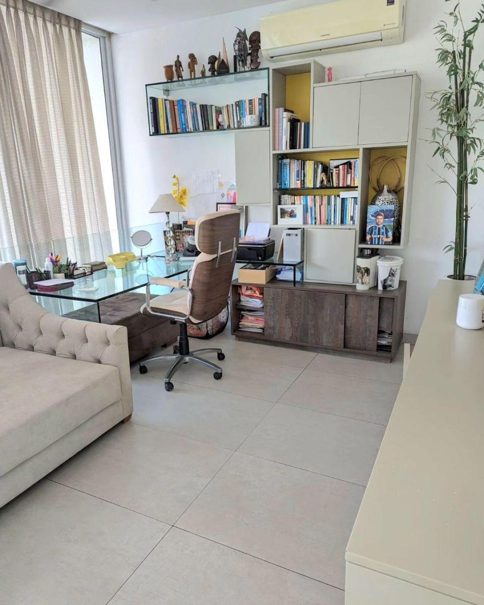 Vendo. Samborondon. Isla Mocoli. Propiedad Al Canal. 4 Habitaciones, Guayas — imagen 8