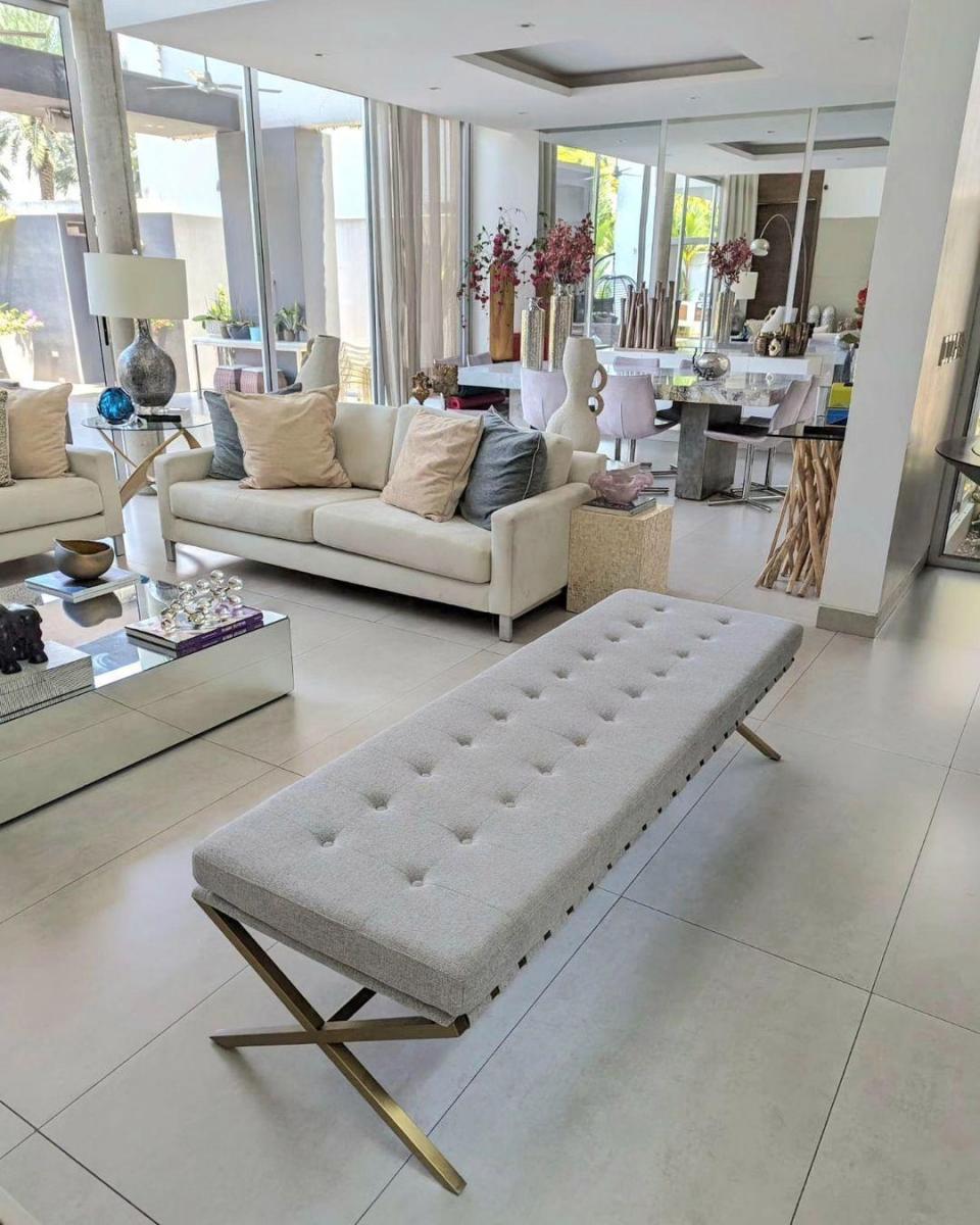 Vendo. Samborondon. Isla Mocoli. Propiedad Al Canal. 4 Habitaciones, Guayas — imagen 6