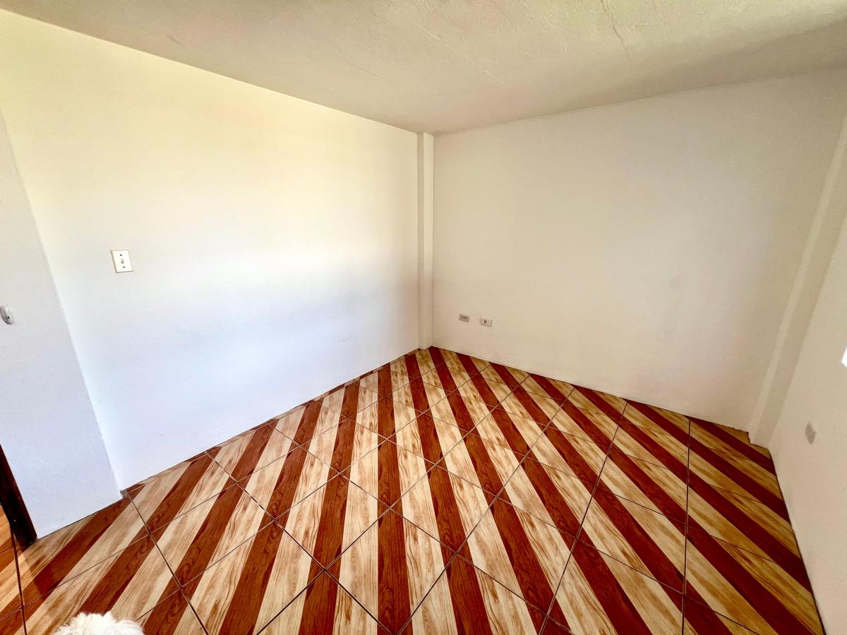 Casa en Venta Tumbaco con Amplio Terreno — imagen 5