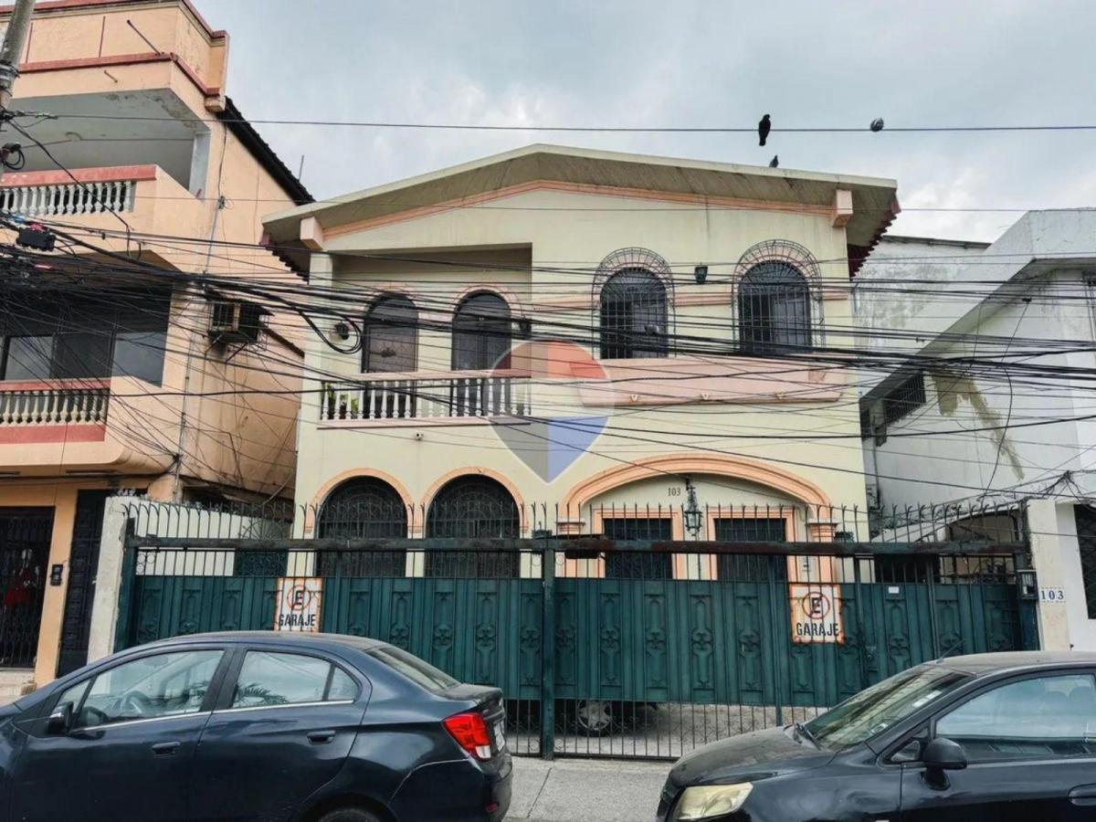 Departamento en Venta Kennedy Nueva, Guayas — imagen 10