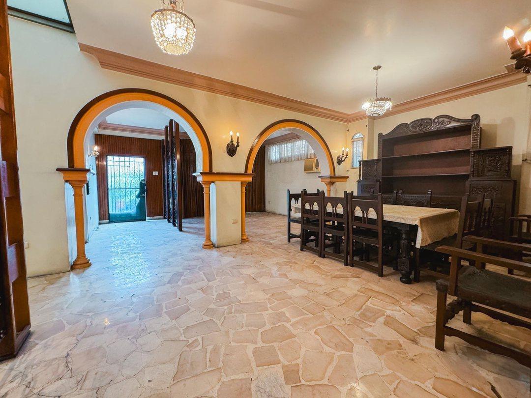 Departamento en Venta Kennedy Nueva, Guayas — imagen 9