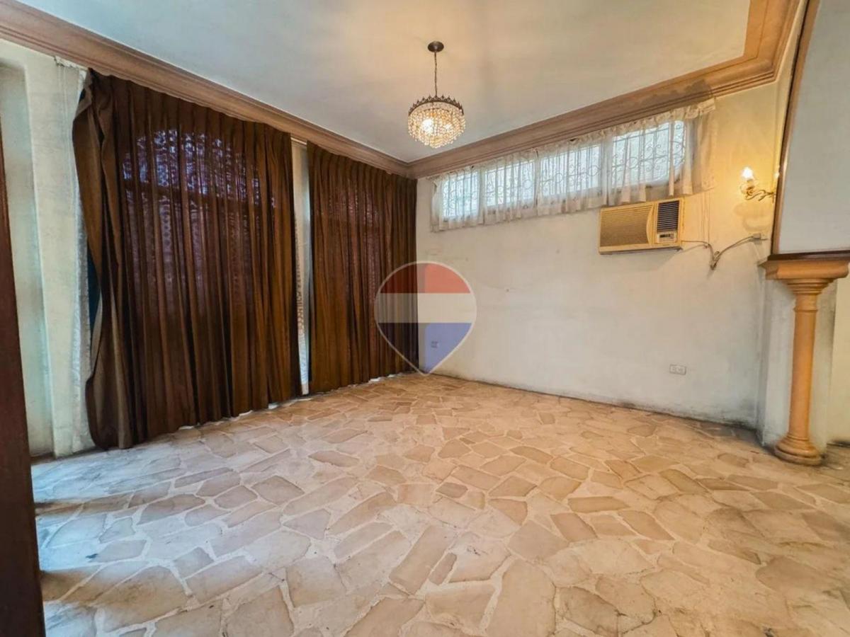 Departamento en Venta Kennedy Nueva, Guayas — imagen 8