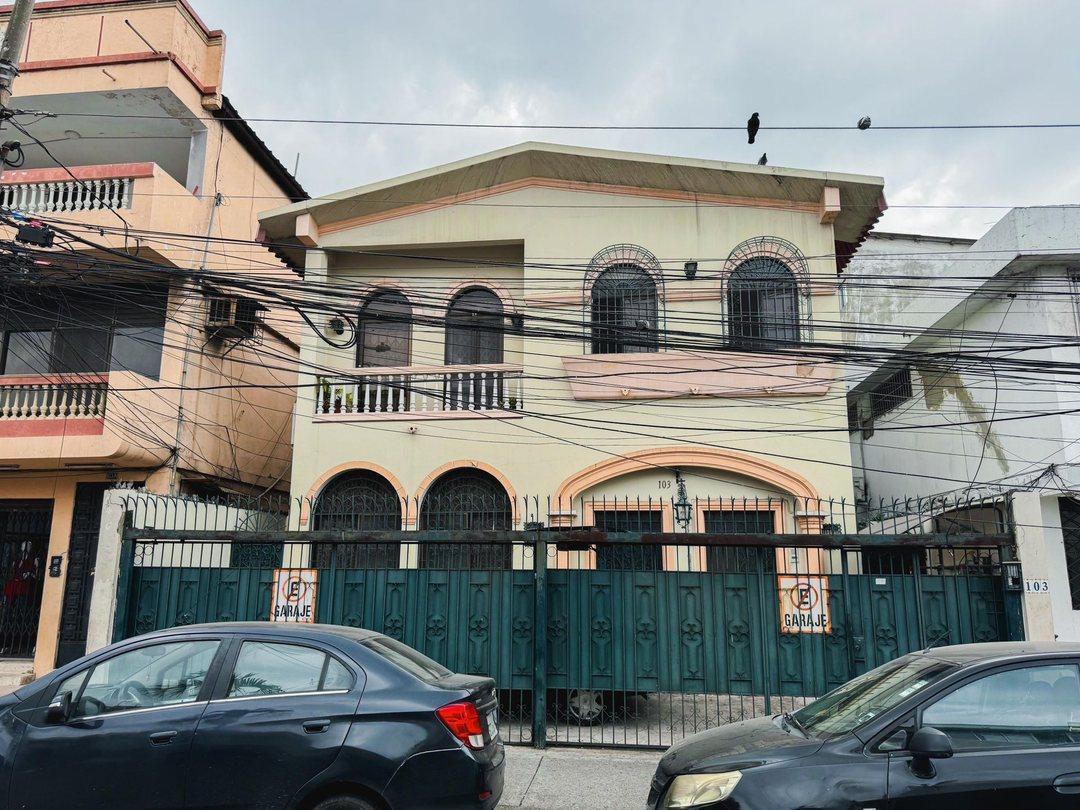 Departamento en Venta Kennedy Nueva, Guayas — imagen 7