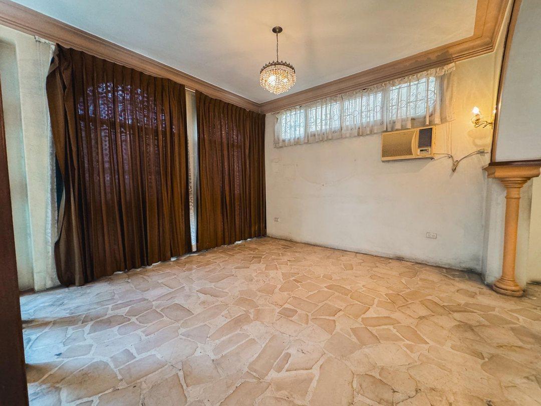 Departamento en Venta Kennedy Nueva, Guayas — imagen 6