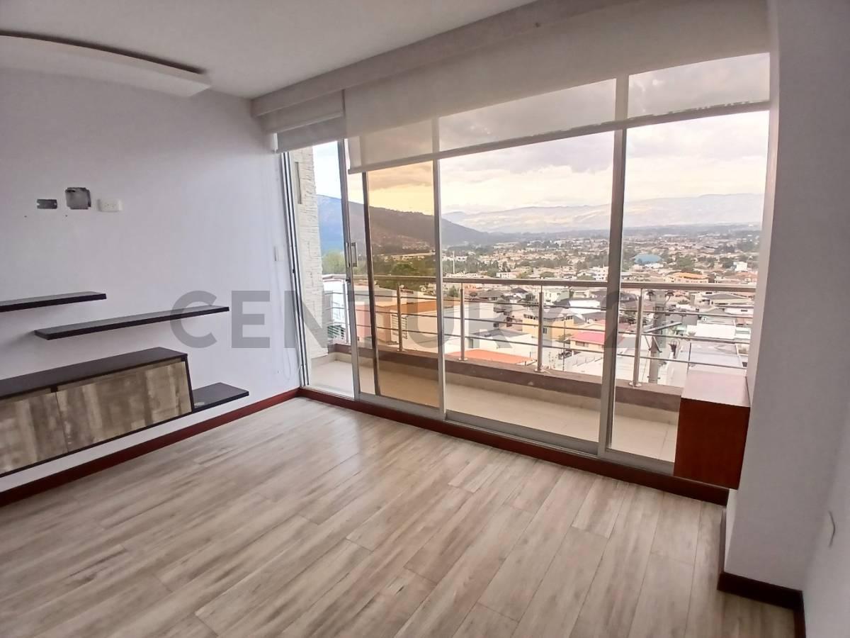 Departamento de Venta en La Armenia 1 — imagen 10
