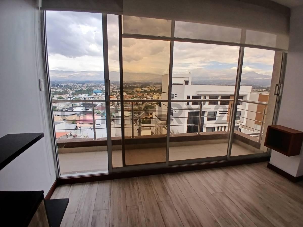 Departamento de Venta en La Armenia 1 — imagen 4
