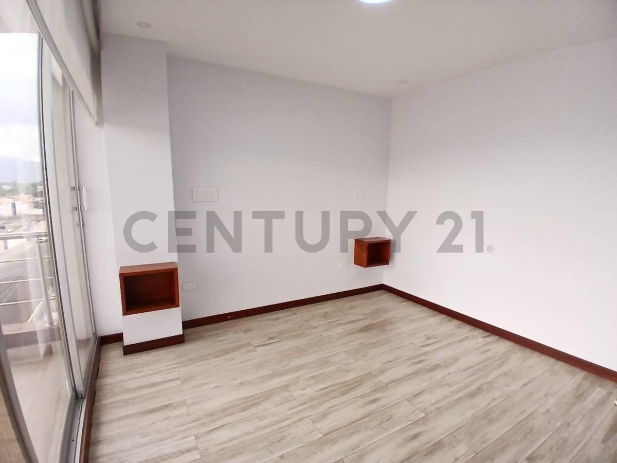 Departamento de Venta en La Armenia 1 — imagen 3