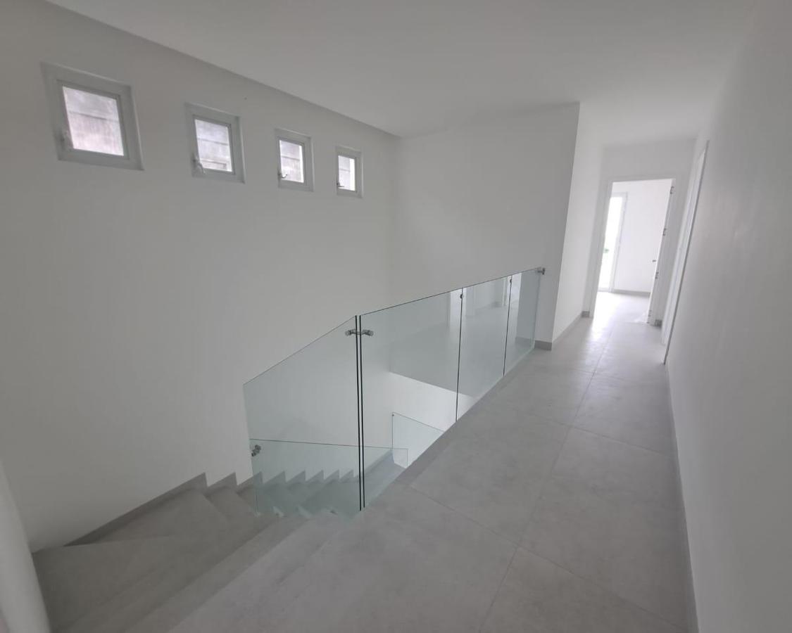 Venta de Cas en Urb. Aires Norte - Samborondon, Guayas — imagen 6