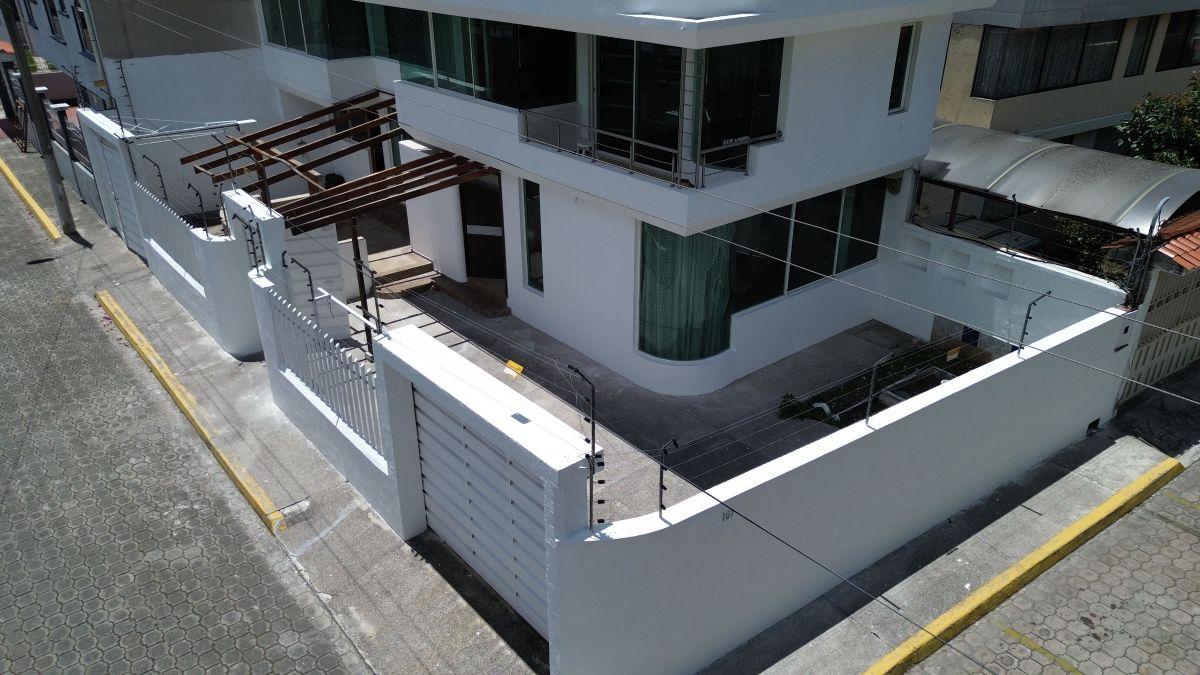 Casa en Venta Detrás del C. C. San Luis Shopping 320 m² — imagen 8
