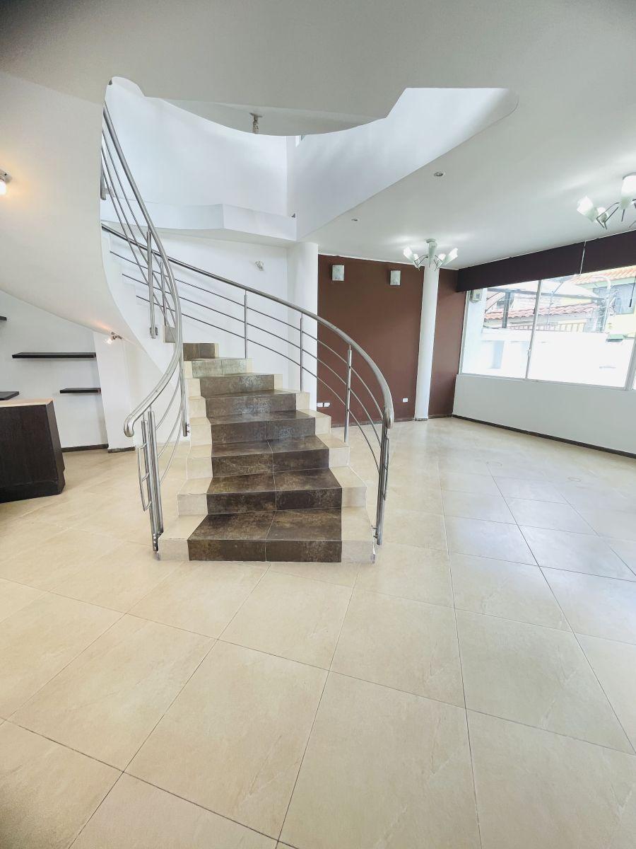 Casa en Venta Detrás del C. C. San Luis Shopping 320 m² — imagen 5