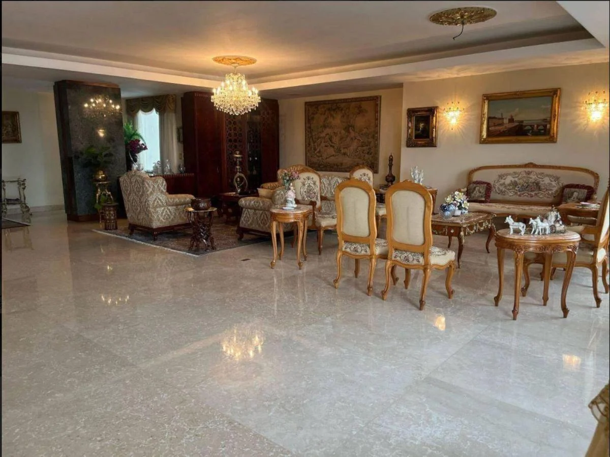 Departamento en Venta, Torres del Hilton, Norte de Guayaquil. Guayas — imagen 9