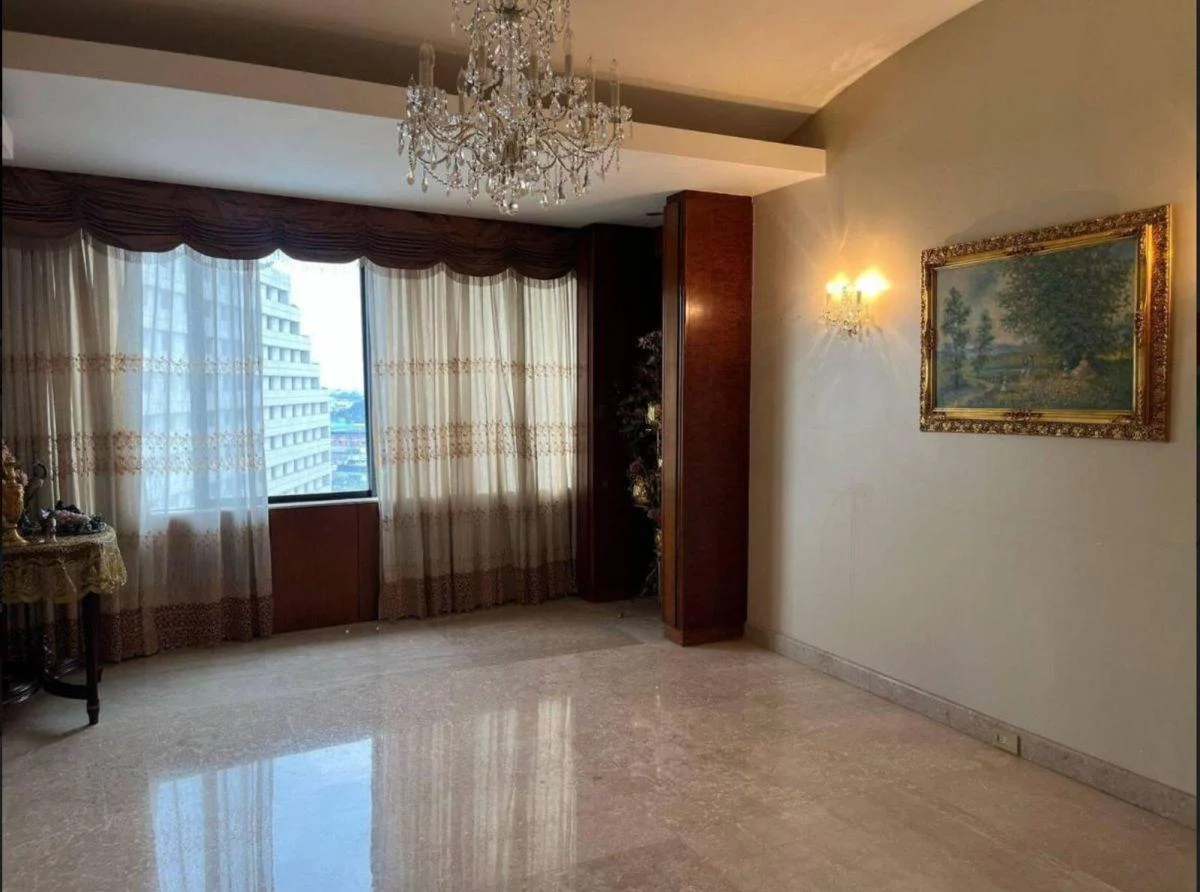 Departamento en Venta, Torres del Hilton, Norte de Guayaquil. Guayas — imagen 8
