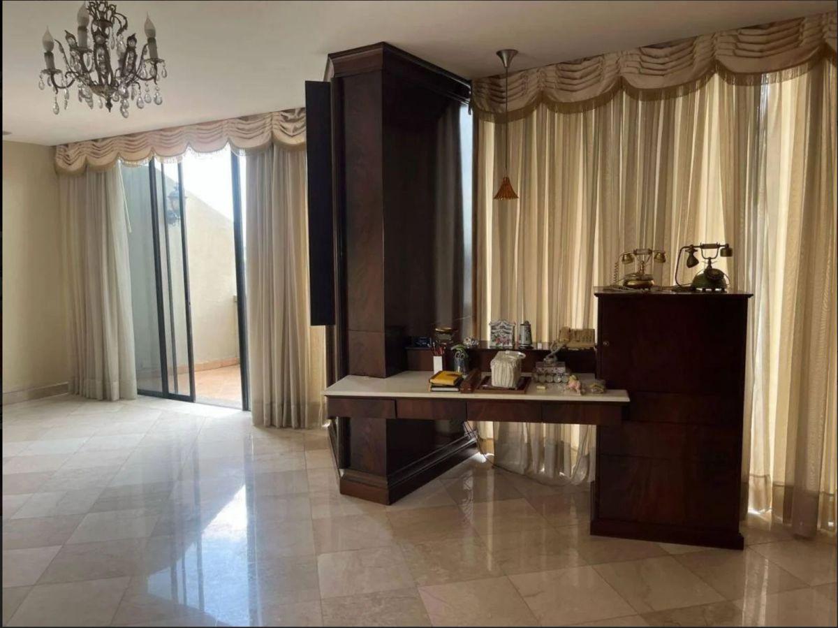 Departamento en Venta, Torres del Hilton, Norte de Guayaquil. Guayas — imagen 6