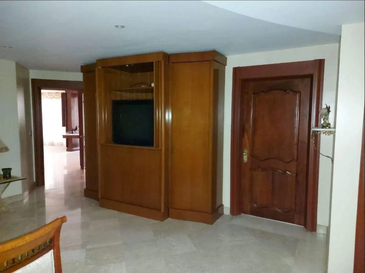 Departamento en Venta, Torres del Hilton, Norte de Guayaquil. Guayas — imagen 5