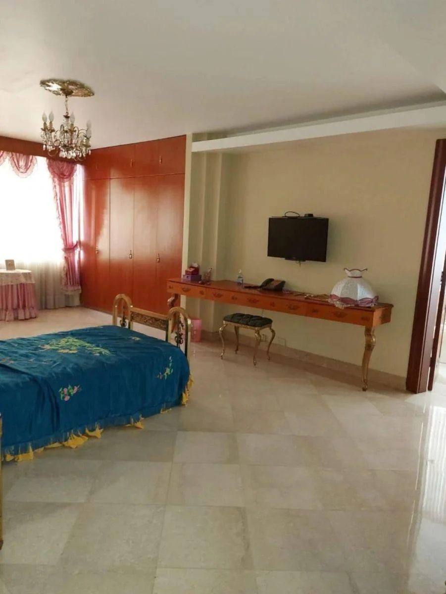Departamento en Venta, Torres del Hilton, Norte de Guayaquil. Guayas — imagen 3