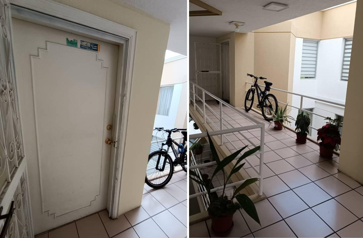 ¡De Oportunidad! - Amplio Departamento de 85 m² - ¡Abrigado y Funcional! — imagen 10
