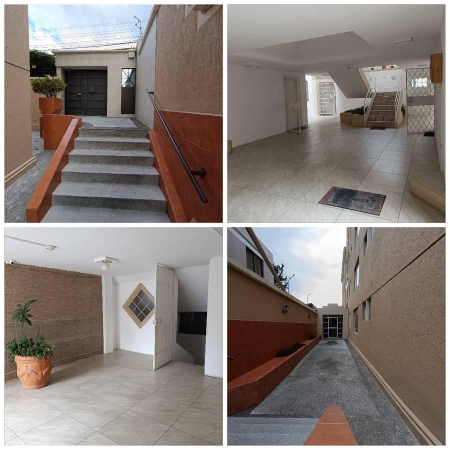 ¡De Oportunidad! - Amplio Departamento de 85 m² - ¡Abrigado y Funcional! — imagen 9