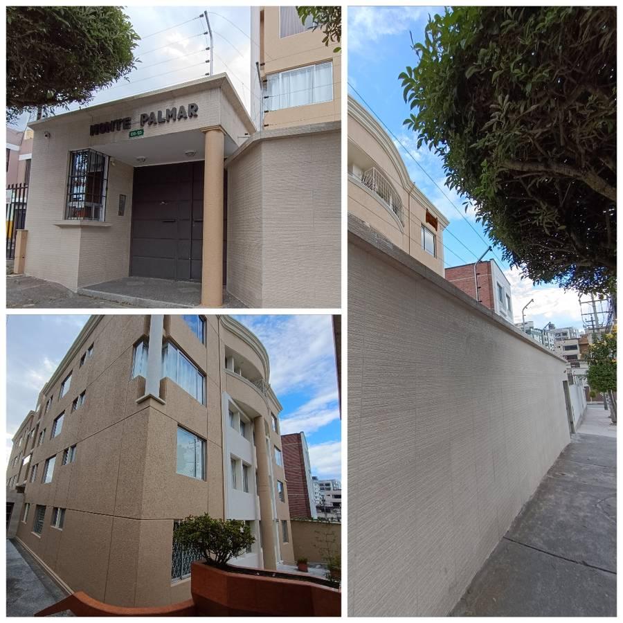 ¡De Oportunidad! - Amplio Departamento de 85 m² - ¡Abrigado y Funcional! — imagen 7