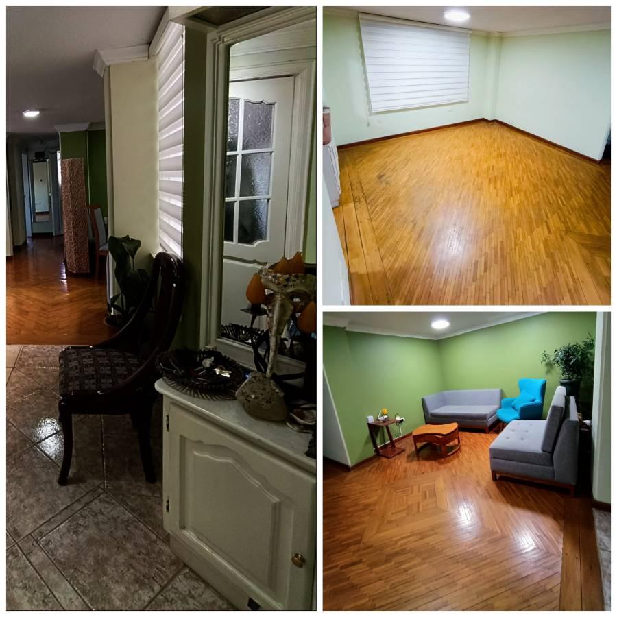 ¡De Oportunidad! - Amplio Departamento de 85 m² - ¡Abrigado y Funcional! — imagen 6