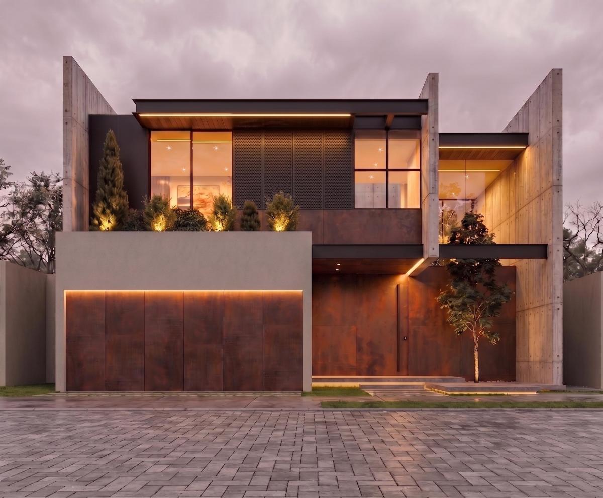 Proyecto Residencial Moderno en Venta | Moriah – Isla Mocolí, Guayas — imagen 9