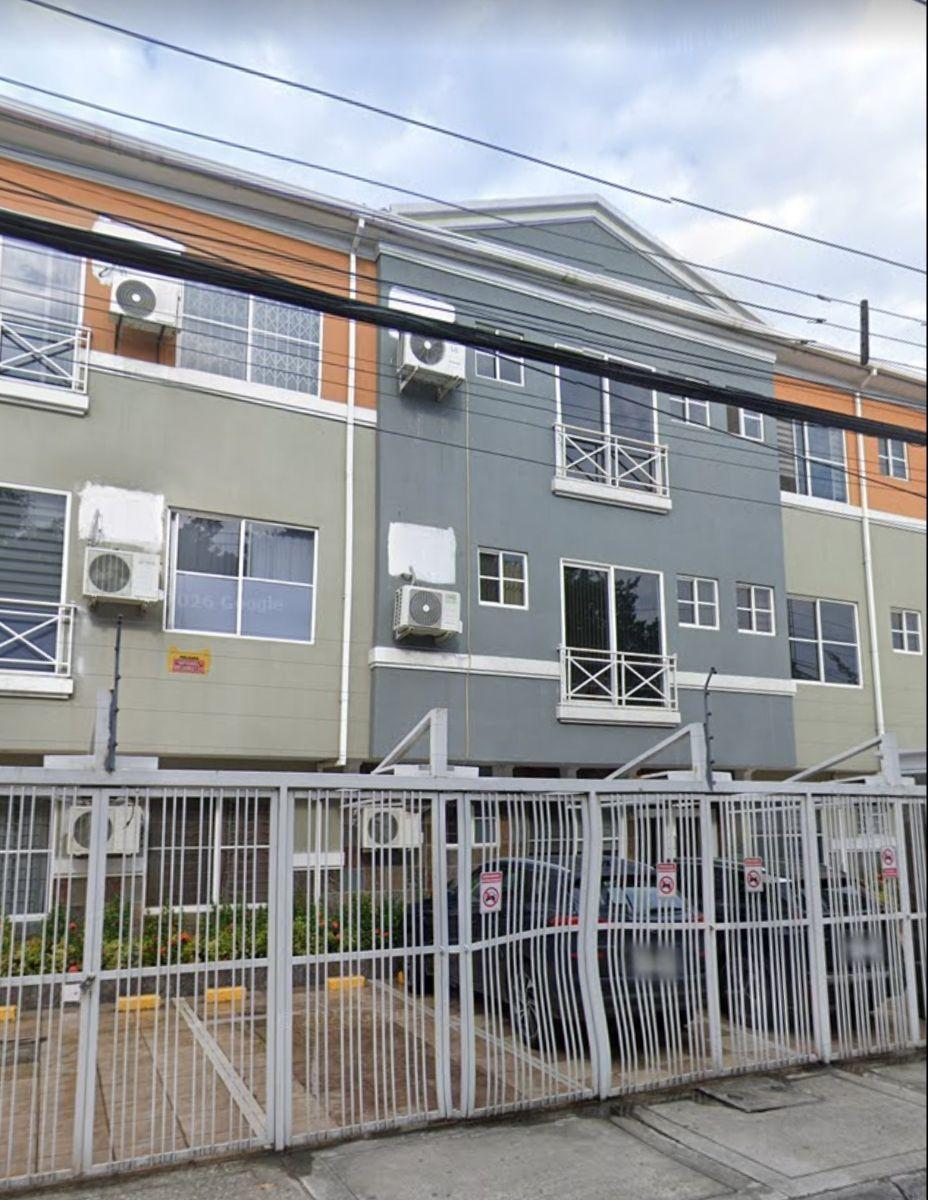 Venta de Departamento en Condominio Kennedy Norte 3 Dorm. 2do Piso + Garaje, Guayas — imagen 10