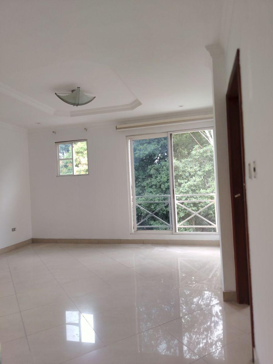 Venta de Departamento en Condominio Kennedy Norte 3 Dorm. 2do Piso + Garaje, Guayas — imagen 9