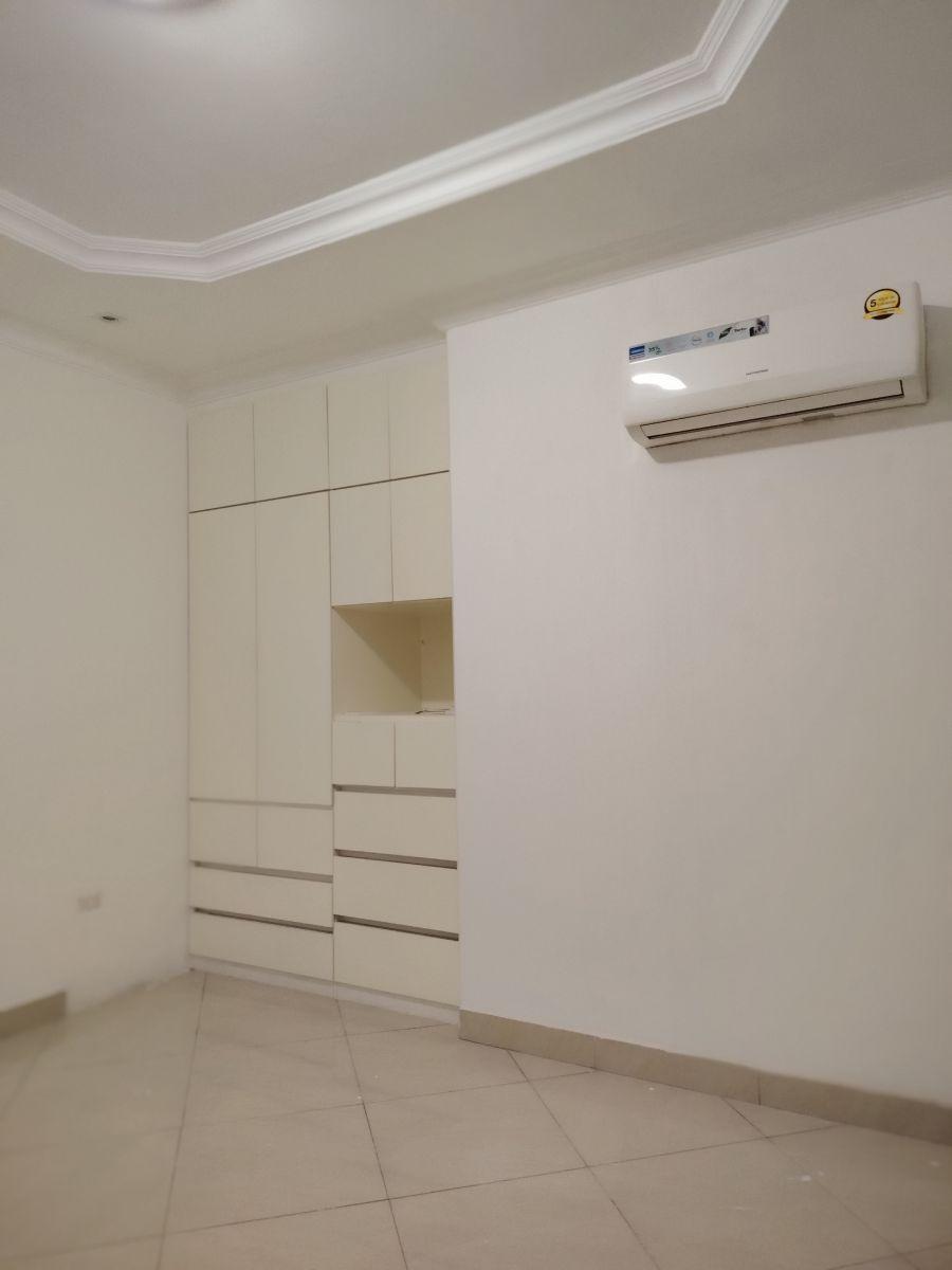 Venta de Departamento en Condominio Kennedy Norte 3 Dorm. 2do Piso + Garaje, Guayas — imagen 7