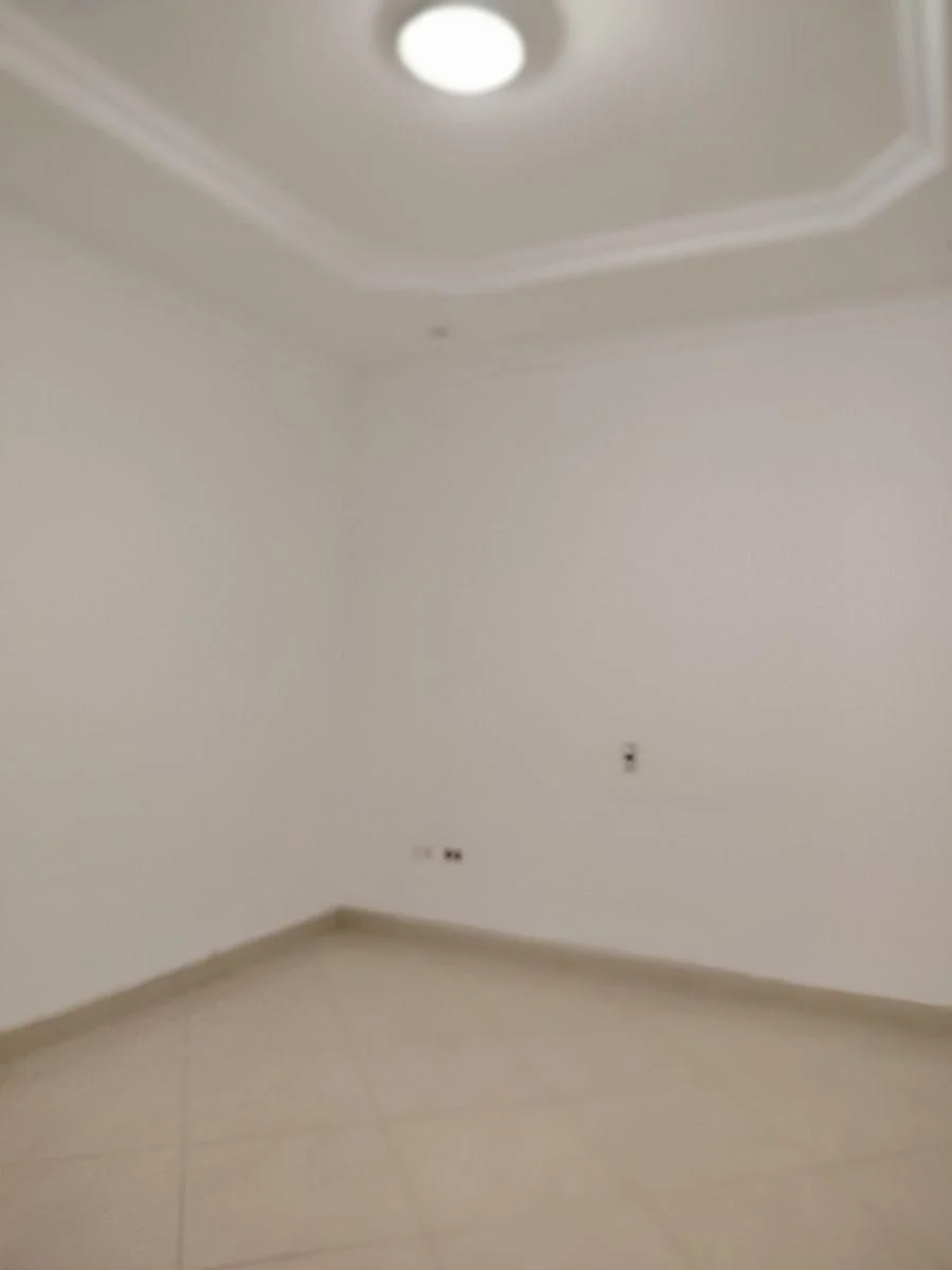 Venta de Departamento en Condominio Kennedy Norte 3 Dorm. 2do Piso + Garaje, Guayas — imagen 5