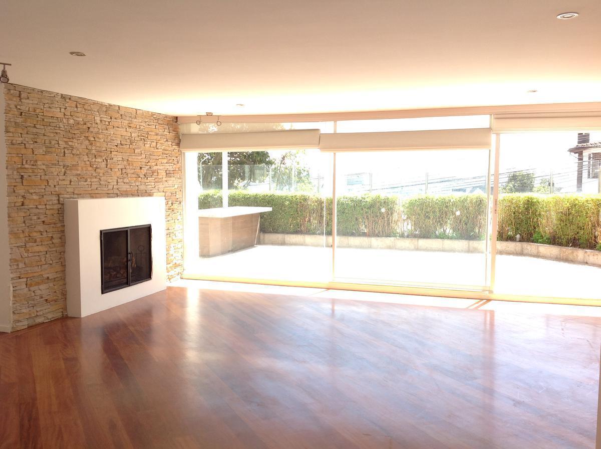 Venta Departamento 406 m² Sector Quito Tenis — imagen 10
