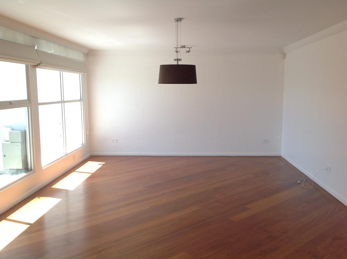 Venta Departamento 406 m² Sector Quito Tenis — imagen 9