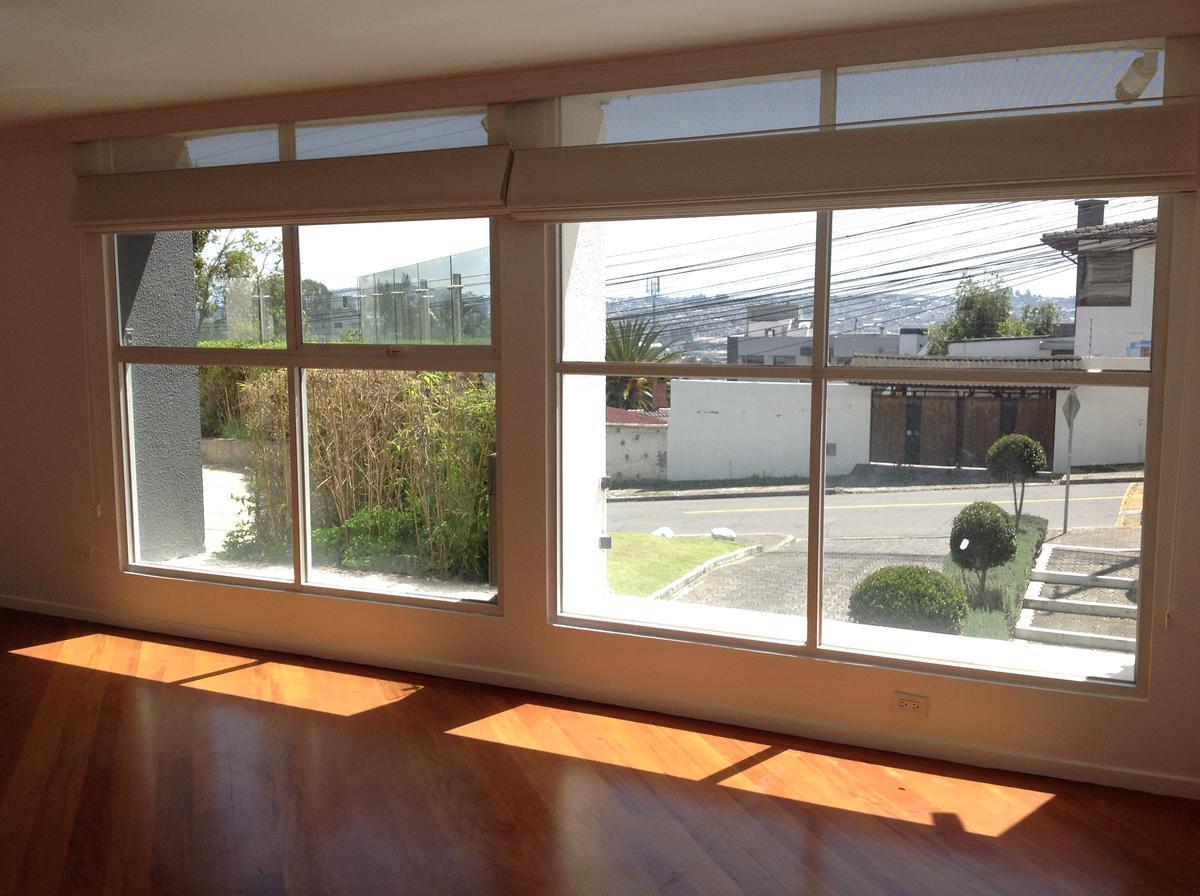 Venta Departamento 406 m² Sector Quito Tenis — imagen 8