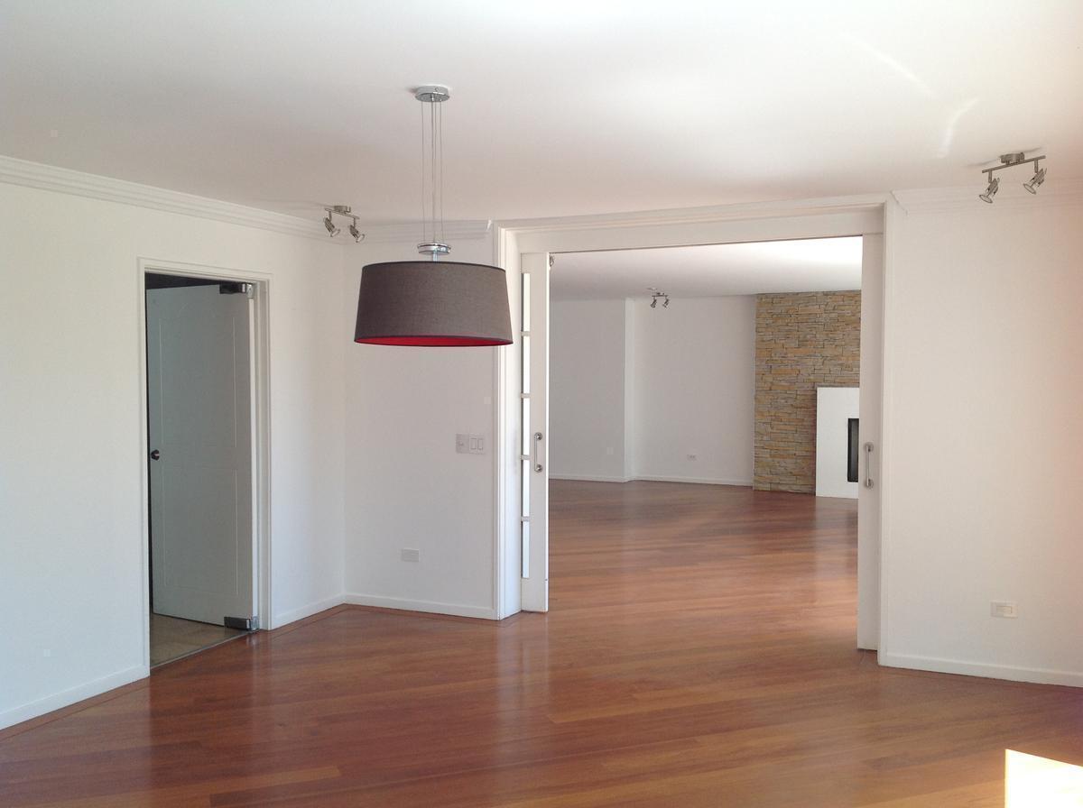 Venta Departamento 406 m² Sector Quito Tenis — imagen 7