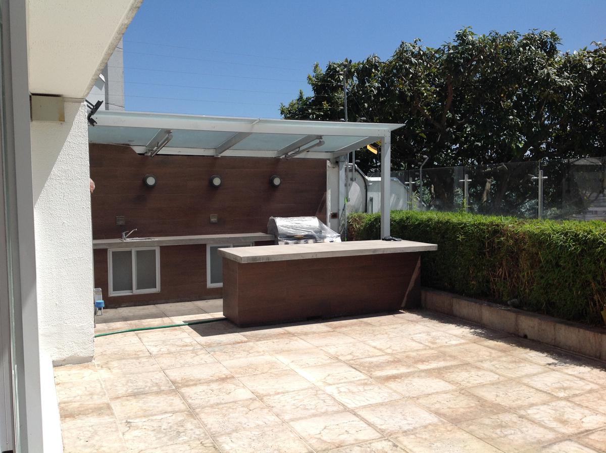 Venta Departamento 406 m² Sector Quito Tenis — imagen 6