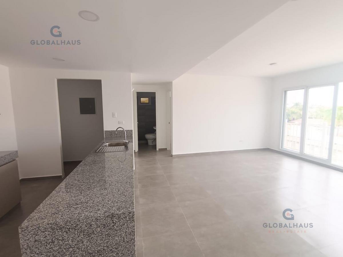 Venta y / o Alquiler de Departamento en Samborondón Ribera del Buijo con 3 Habitaciones. A. F. Guayas — imagen 10