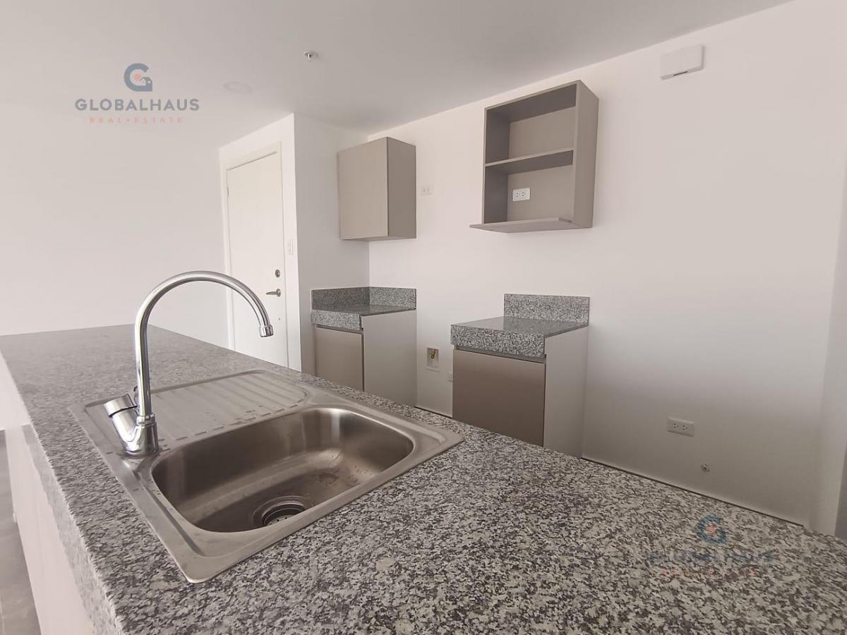 Venta y / o Alquiler de Departamento en Samborondón Ribera del Buijo con 3 Habitaciones. A. F. Guayas — imagen 9