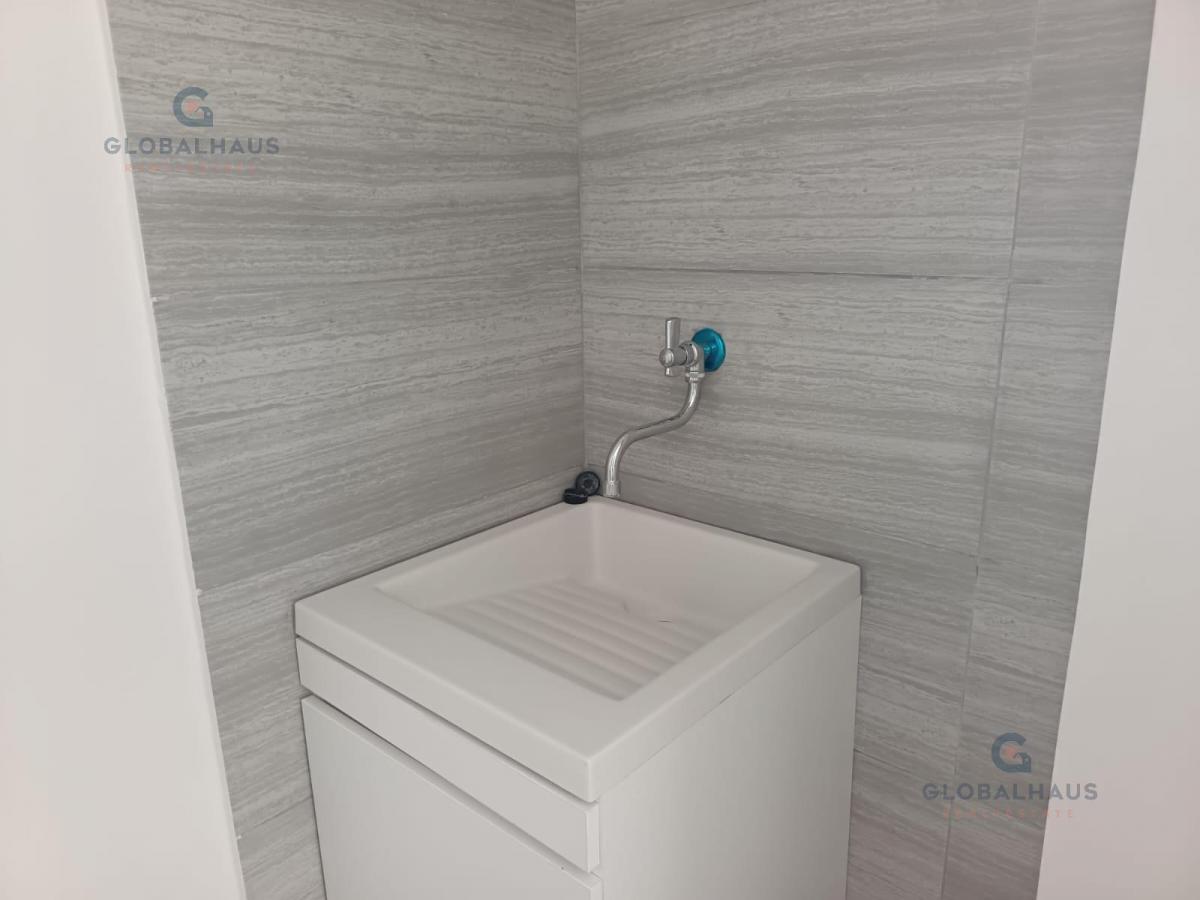 Venta y / o Alquiler de Departamento en Samborondón Ribera del Buijo con 3 Habitaciones. A. F. Guayas — imagen 8