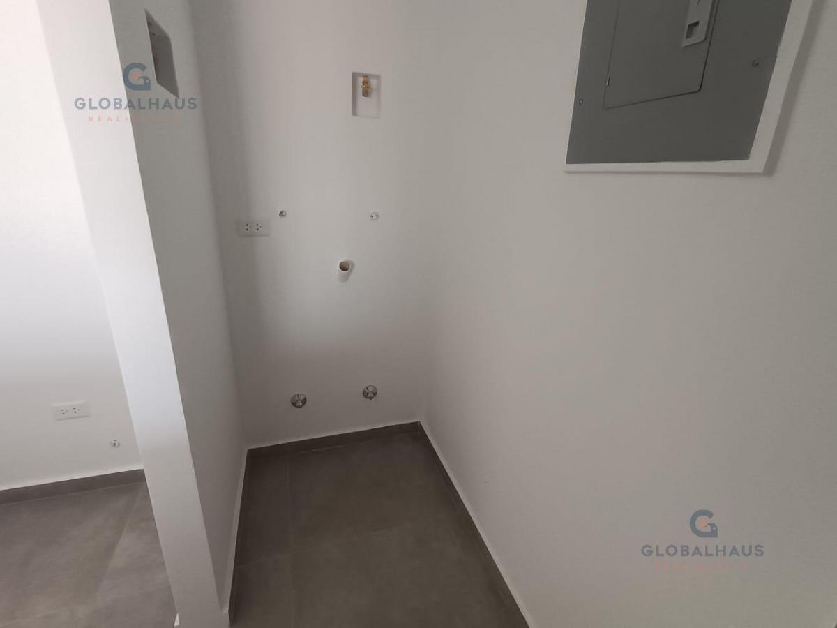 Venta y / o Alquiler de Departamento en Samborondón Ribera del Buijo con 3 Habitaciones. A. F. Guayas — imagen 7