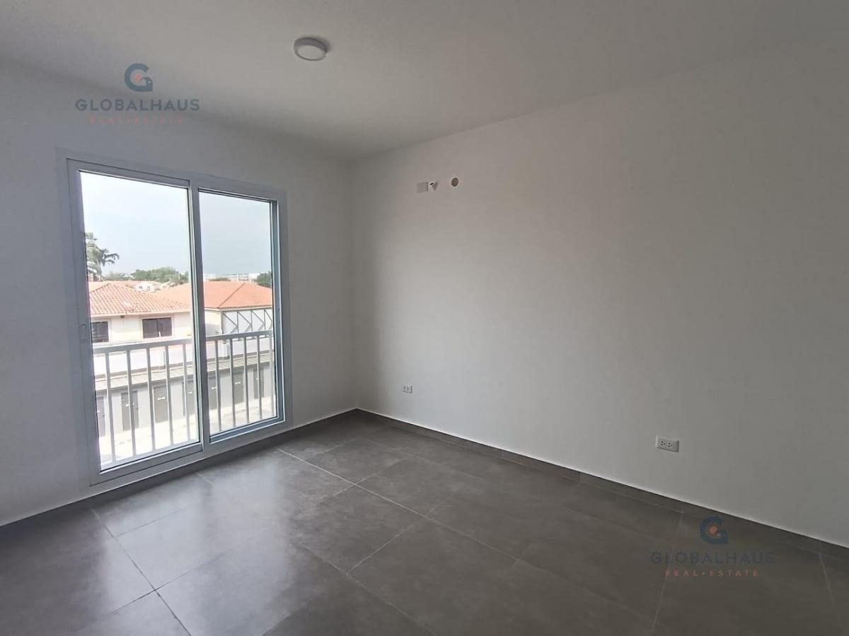 Venta y / o Alquiler de Departamento en Samborondón Ribera del Buijo con 3 Habitaciones. A. F. Guayas — imagen 6