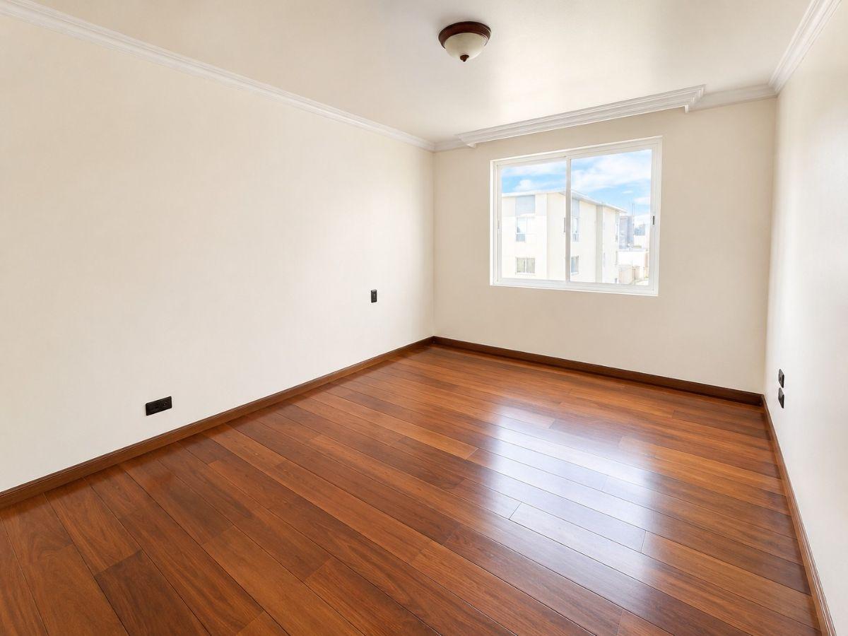 Casa con Suit Independiente — imagen 4