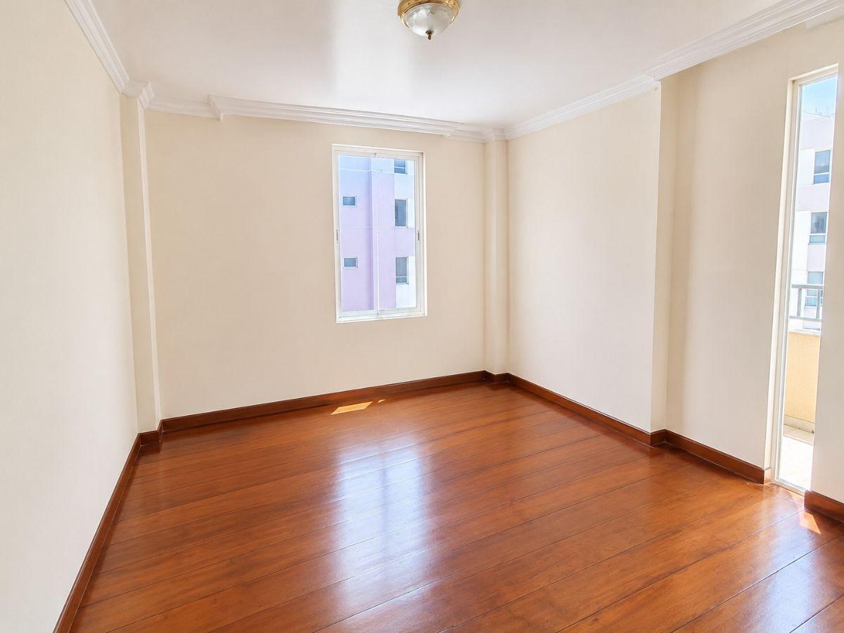 Casa con Suit Independiente — imagen 3