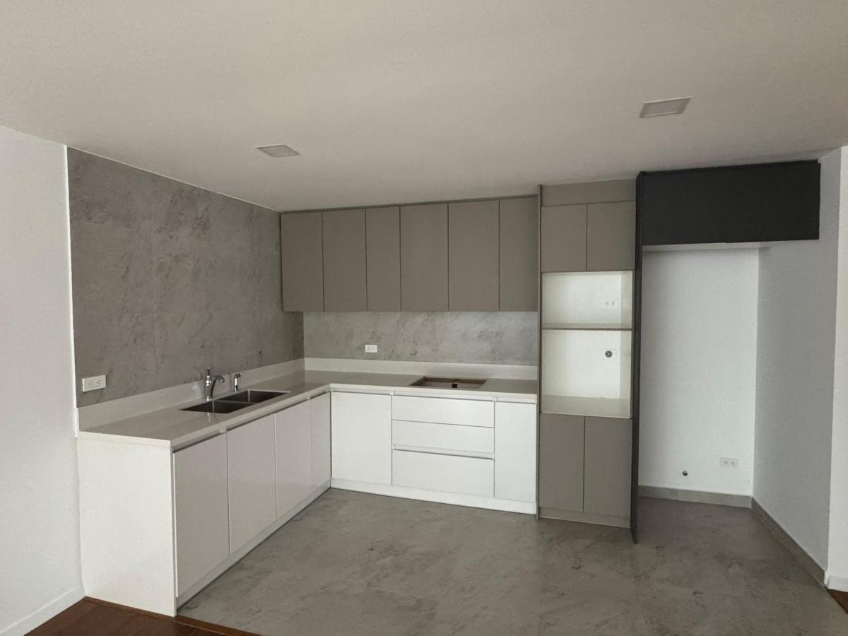 Venta Departamento de 2 Dorm. a Estrenar Sector Quito Tenis — imagen 10