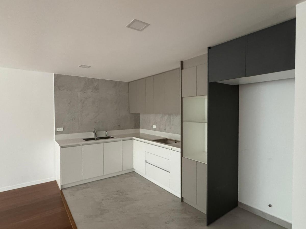 Venta Departamento de 2 Dorm. a Estrenar Sector Quito Tenis — imagen 9