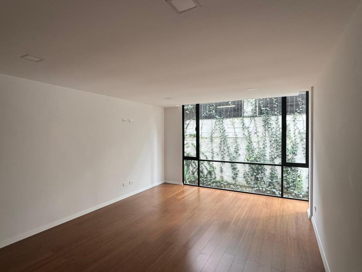 Venta Departamento de 2 Dorm. a Estrenar Sector Quito Tenis — imagen 8