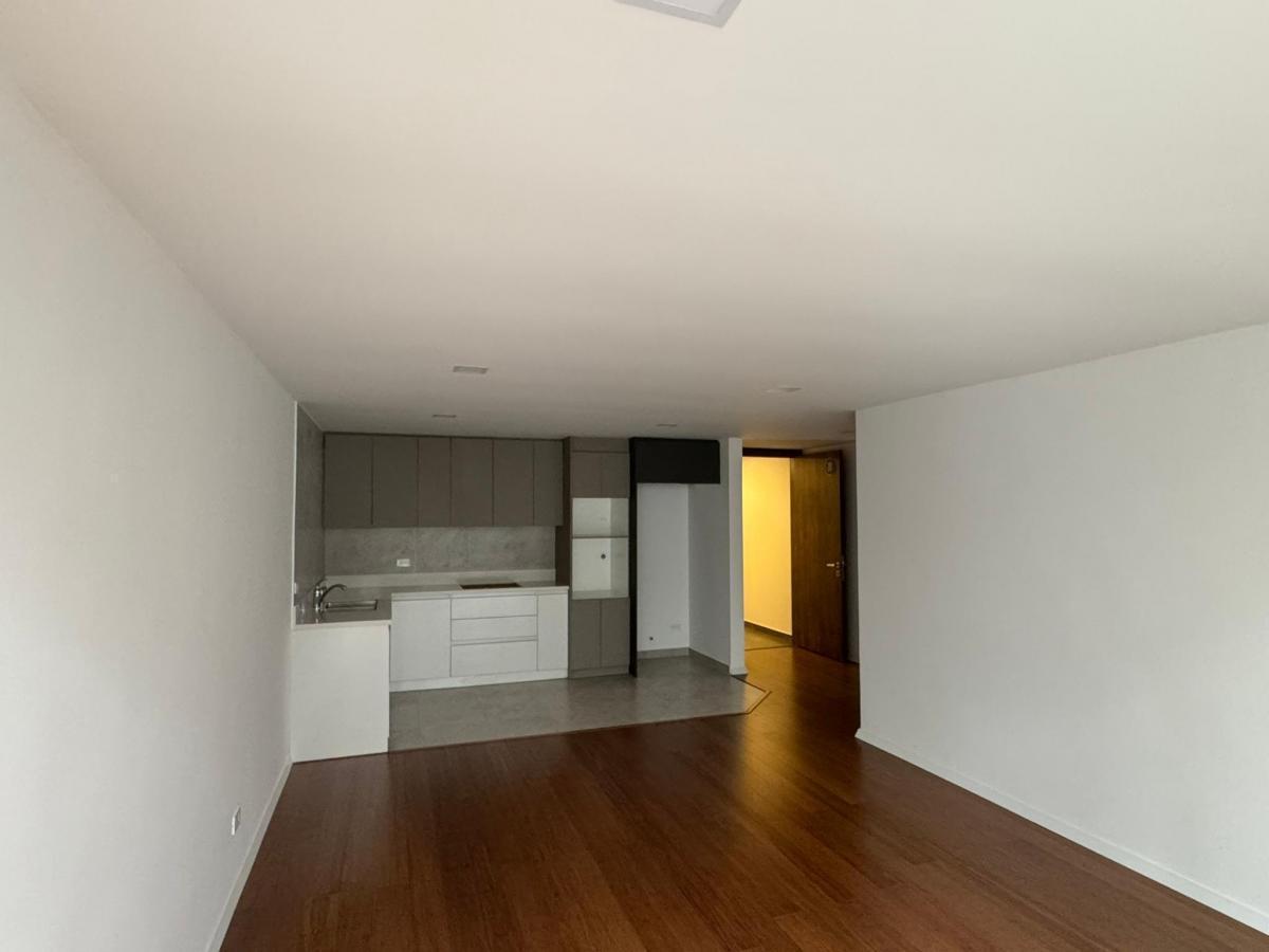 Venta Departamento de 2 Dorm. a Estrenar Sector Quito Tenis — imagen 7