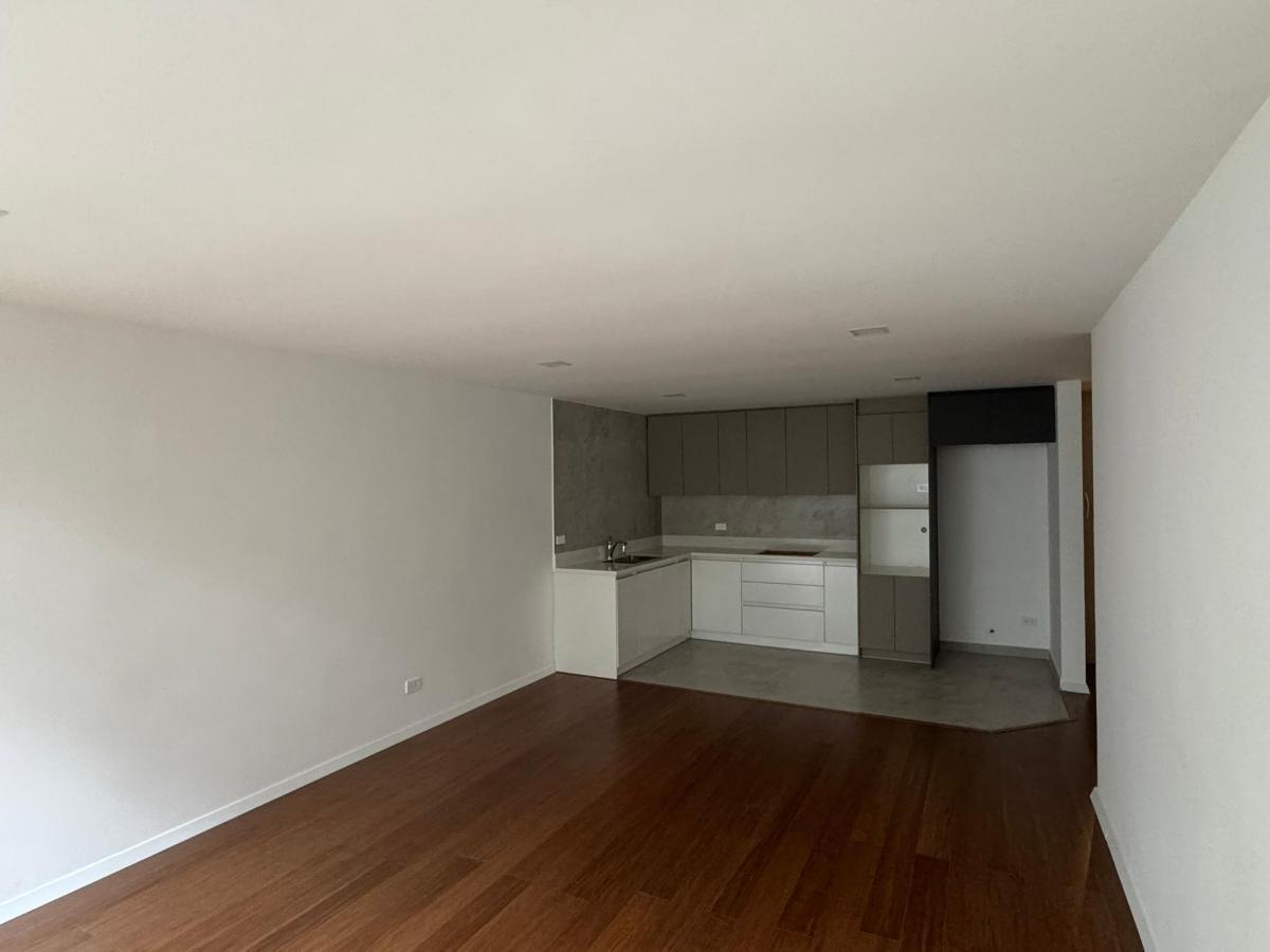 Venta Departamento de 2 Dorm. a Estrenar Sector Quito Tenis — imagen 6