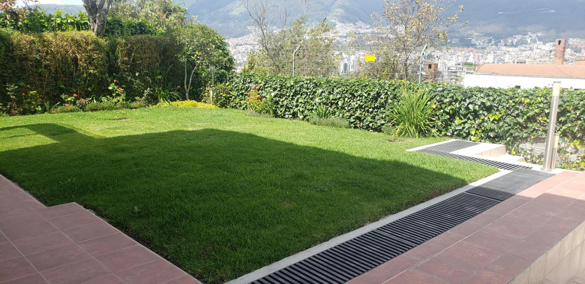 Venta Casa Bellavista Amplia Jardin Terraza 6 Dorm. 643 m — imagen 8