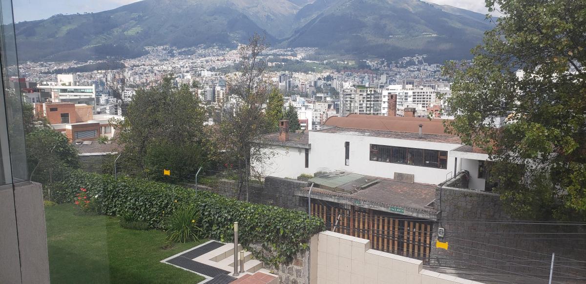 Venta Casa Bellavista Amplia Jardin Terraza 6 Dorm. 643 m — imagen 6