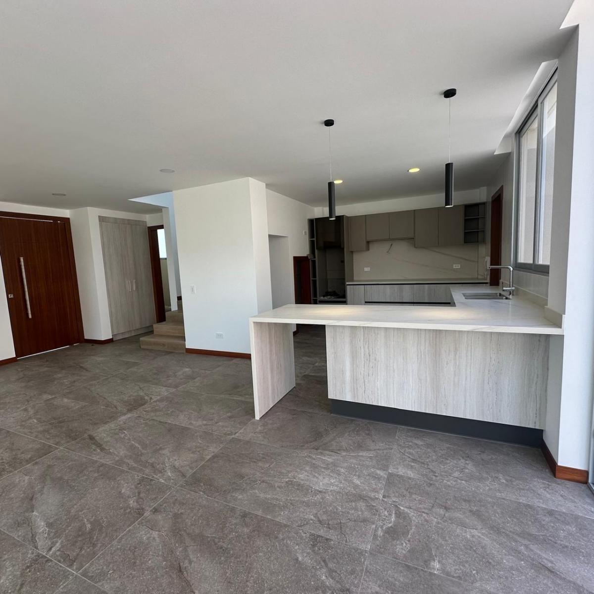 Casa de Venta, Puembo, por Estrenar, 163 m², Dentro de Urbanización. Provincia de Pichincha — imagen 7