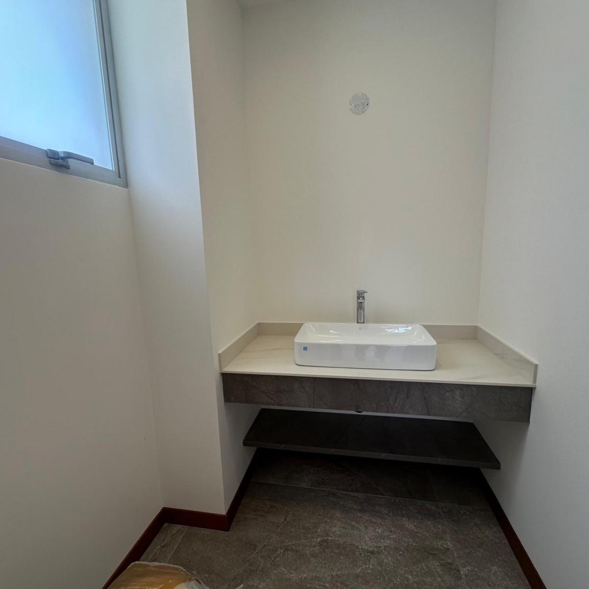 Casa de Venta, Puembo, por Estrenar, 163 m², Dentro de Urbanización. Provincia de Pichincha — imagen 6