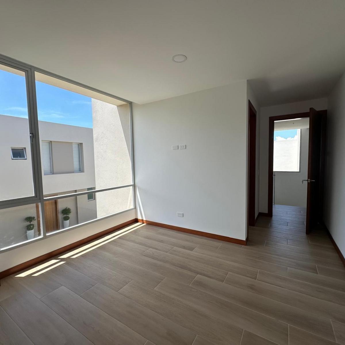 Casa de Venta, Puembo, por Estrenar, 163 m², Dentro de Urbanización. Provincia de Pichincha — imagen 4